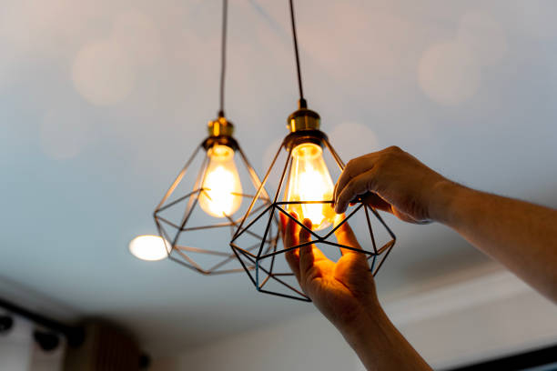  Coats, NC Electrician Pros
